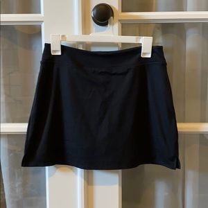 Tranquility Sport Skort